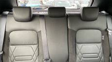 Nissan Juke 1.0 DiG-T Tekna+ 5dr Petrol Hatchback